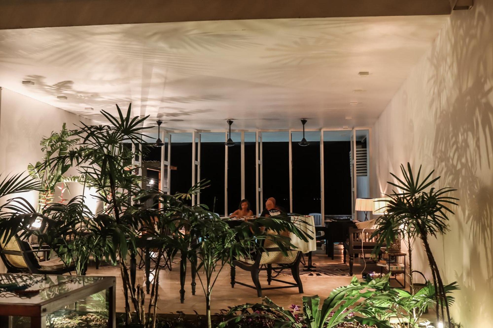 Bieshu Beach Hive Habaraduwa Central Εξωτερικό φωτογραφία
