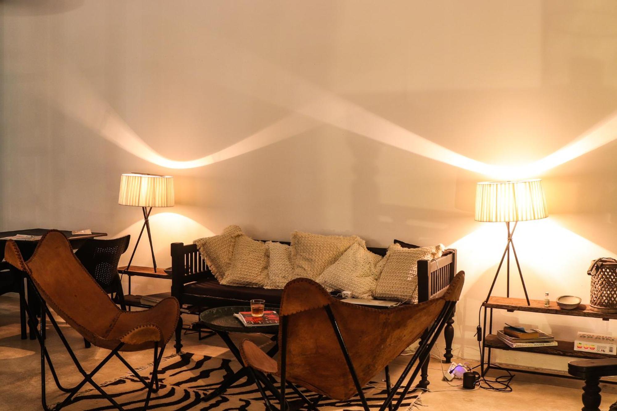 Bieshu Beach Hive Habaraduwa Central Εξωτερικό φωτογραφία