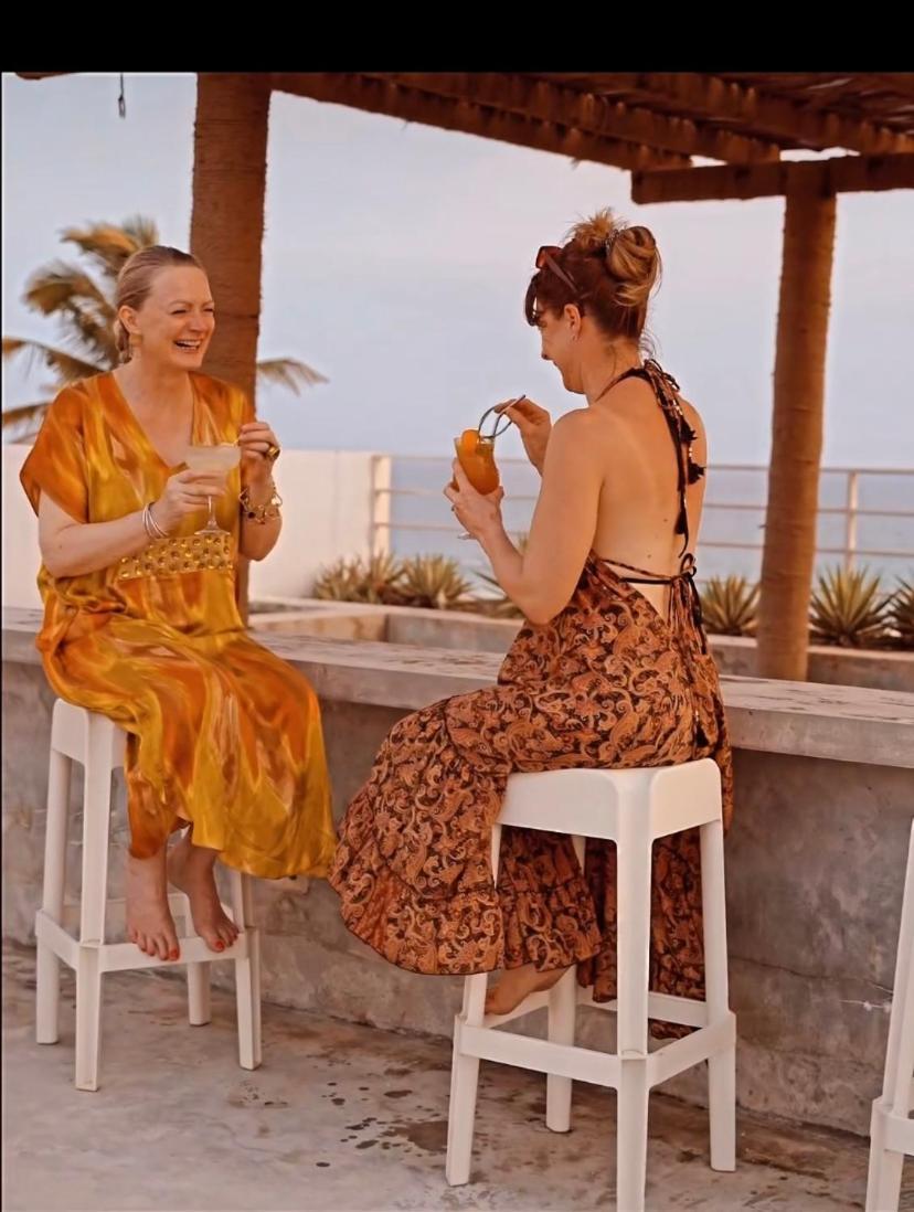 Bieshu Beach Hive Habaraduwa Central Εξωτερικό φωτογραφία