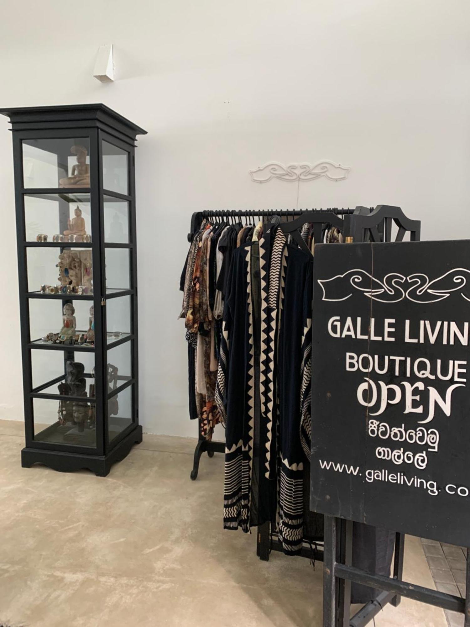 Bieshu Beach Hive Habaraduwa Central Εξωτερικό φωτογραφία